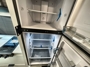 fridge-open