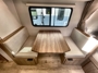 living-area-main-2