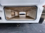 pass-through-storage