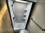 bathroom-1