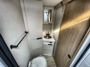 bathroom-2
