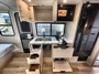 cabinet-2