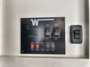 control-center