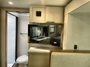 entertainment-center