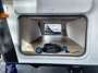 pass-through-storage