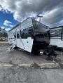 RV