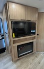 RV
