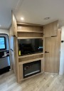 RV