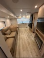 RV