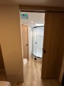 RV