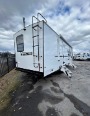 RV