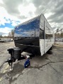 RV