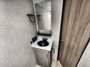bathroom-2