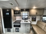 cabinet-1