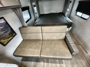 cabinet-2