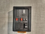 control-center
