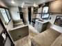 living-area-main-1