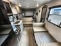 living-area-main-2