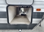 pass-through-storage
