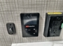water-heater