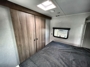 bedroom-2