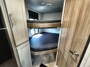 bunk-room