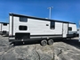 campside