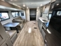 living-area-main-2