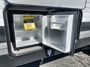 outside-kitchen