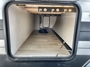 pass-through-storage