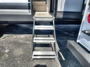 steps