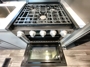 stove-oven-open