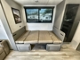 bunk-room