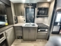 cabinet-1