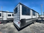 campside