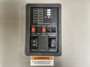 control-center