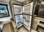 fridge-open