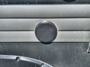 outside-speakers