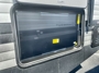 outside-tv