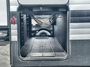 pass-through-storage