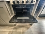 stove-oven-open