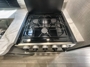 stove-oven