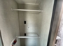 washer-dryer