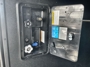 water-center-convenience-station