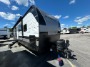 RV