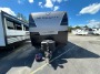 RV