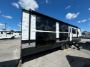 RV