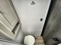 bathroom-2