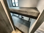 bunk-room