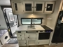 cabinet-1